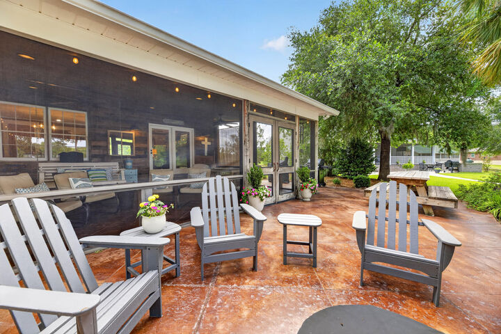 Property Photo: 1132 Ackerman Drive SC 29148