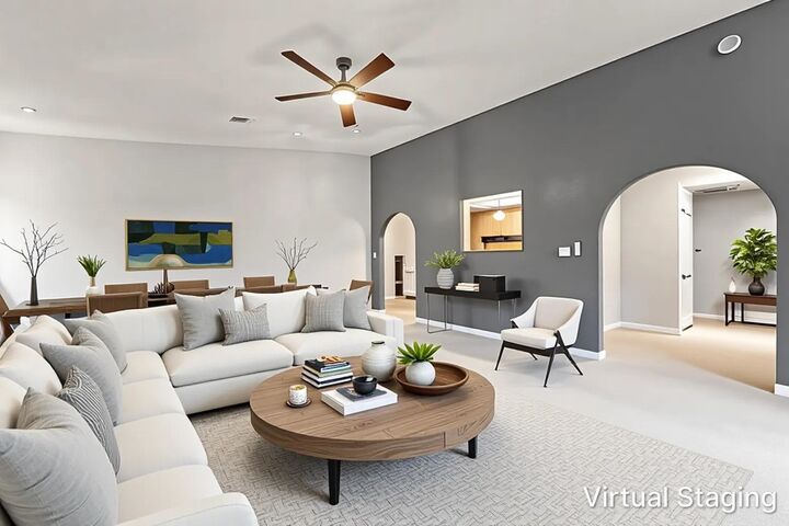 Property Photo: 811 Tanglewood Drive CA 96003