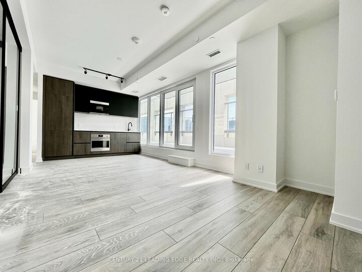 Property Photo:  108 Peter Street 5106  ON M5V 0W2 