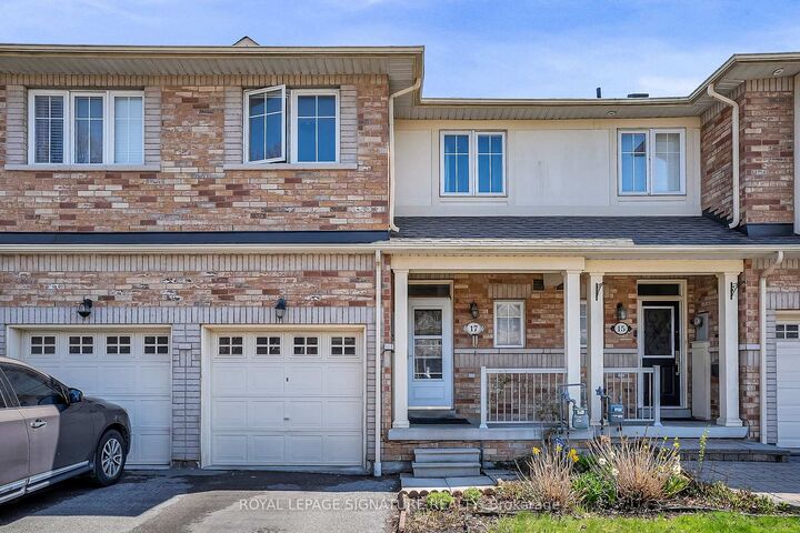 17 Croker Drive — photo 1