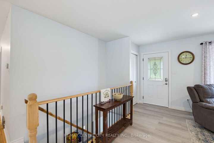 Property Photo: 119 Anderson Avenue ON N0L 1M0