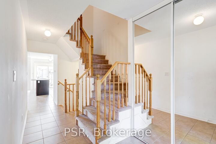 Property Photo:  69 Orr Drive  ON L3Z 0B9 