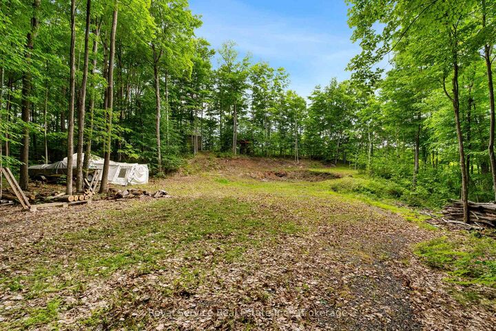 Property Photo:  1314 Guigue Road  ON K0H 2P0 