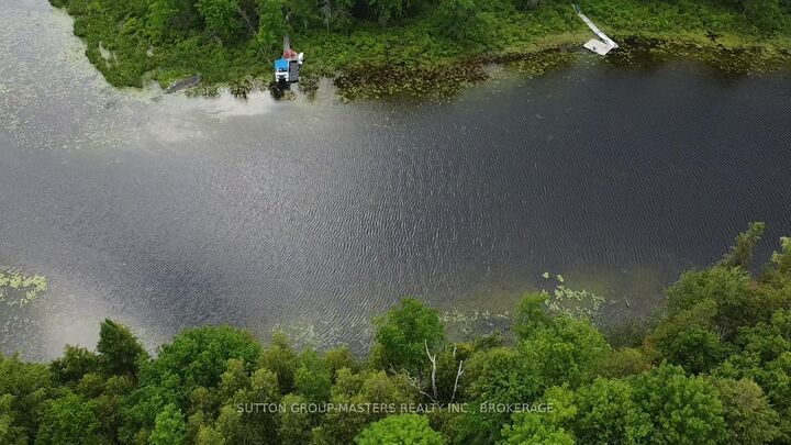 Property Photo:  Lot 8 Quinte Conservation Lane  ON K0H 2W0 
