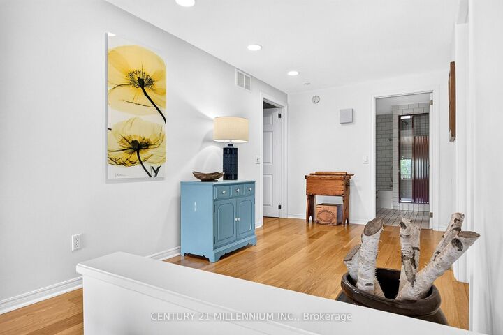 Property Photo: 597334 2nd Line W ON L9V 0B4