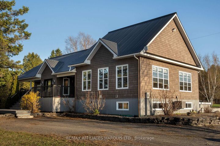 1850 Ridge Road W — photo 1
