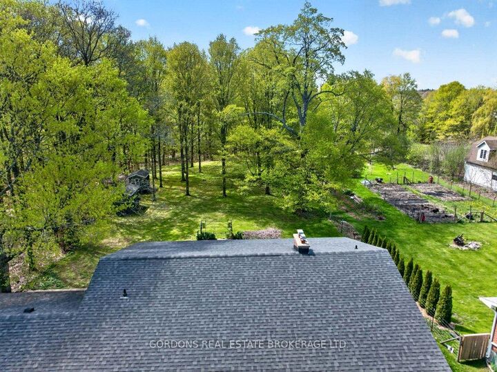 Property Photo:  1380 Sunnyside Road  ON K7L 4V4 