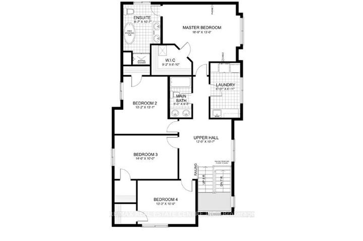 Property Photo: 130 Maple Street ON N0G 1P0