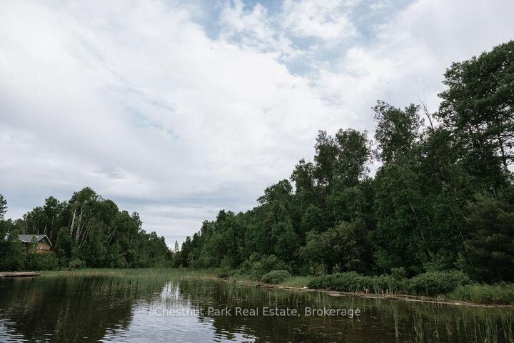 Property Photo:  447 Fox Run  ON P0H 2H0 