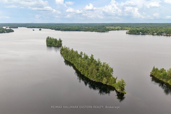 Property Photo: 281 String Island S ON K0L 1Z0