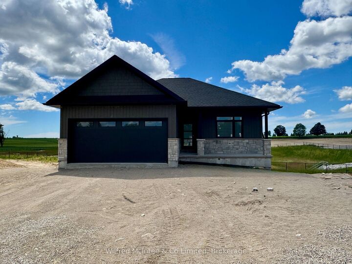 Property Photo:  38 Galen Street  ON N0G 2S0 