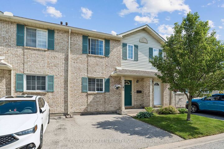 7470 Monastery Drive 4 — photo 1