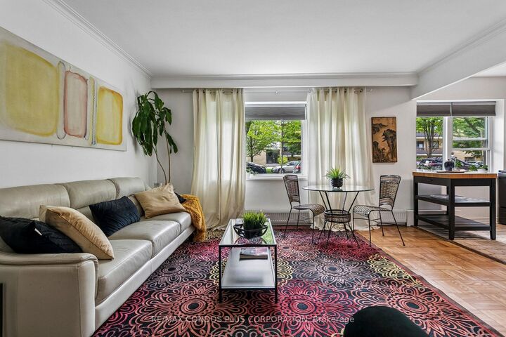 185 Stephen Drive 101 — photo 1