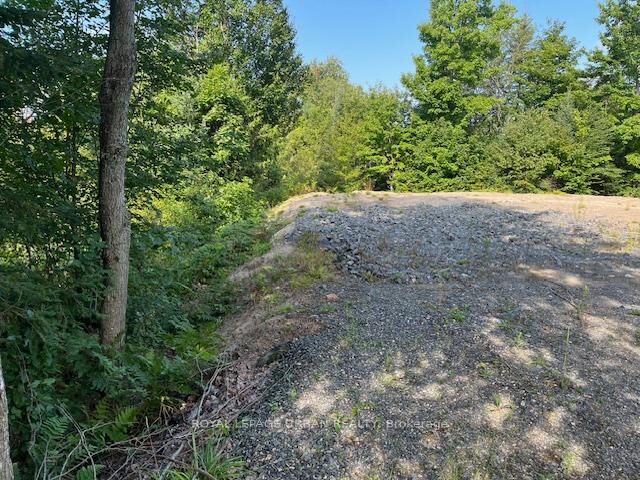 Property Photo:  836 Rye Road  ON P0A 1Z0 