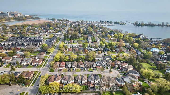 1218 Monica Cook Place — photo 1