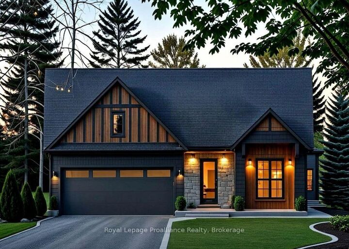 28 Deerview Drive — photo 1