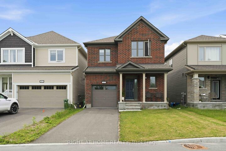 105 Alamo Street — photo 1