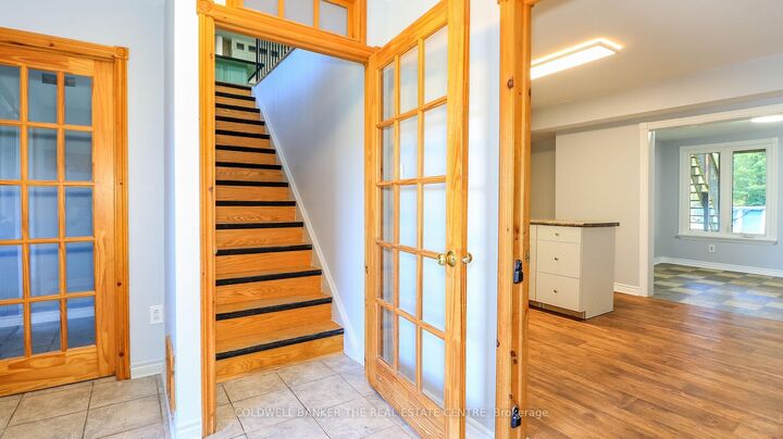Property Photo:  1842 Simcoe Boulevard  ON L9S 4N4 