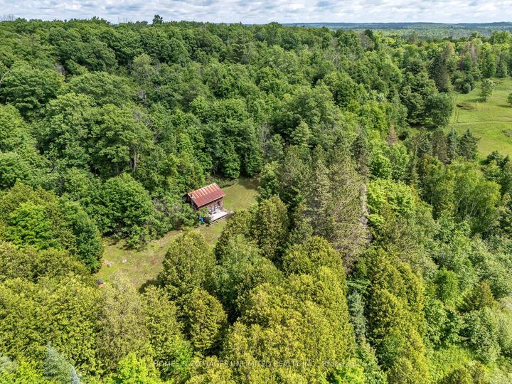 Property Photo:  1084C Swaugers Lake Road  ON K0H 1C0 