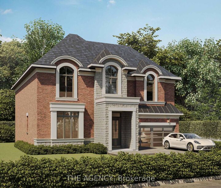 Property Photo: 1611 Goldenridge Road ON L1V 0E1