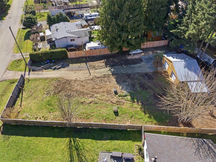 Property Photo:  2129 Fishers Dr  BC V9X 1K1 