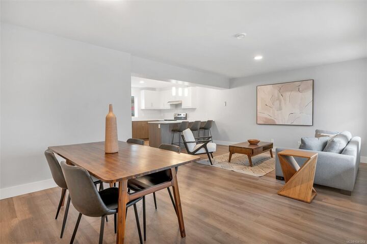 Property Photo:  850 Park Forest Dr #(Sl-72)46  BC V9W 0H9 