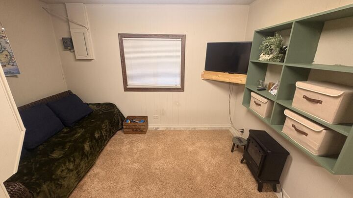 Property Photo:  19340 US 23 South  MI 49777 