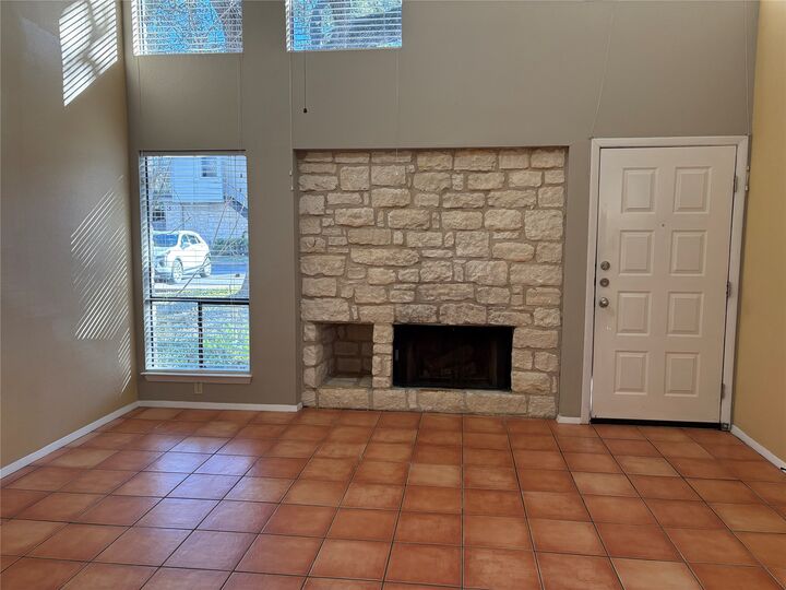 Property Photo:  9226 Jollyville Road 144  TX 78759 