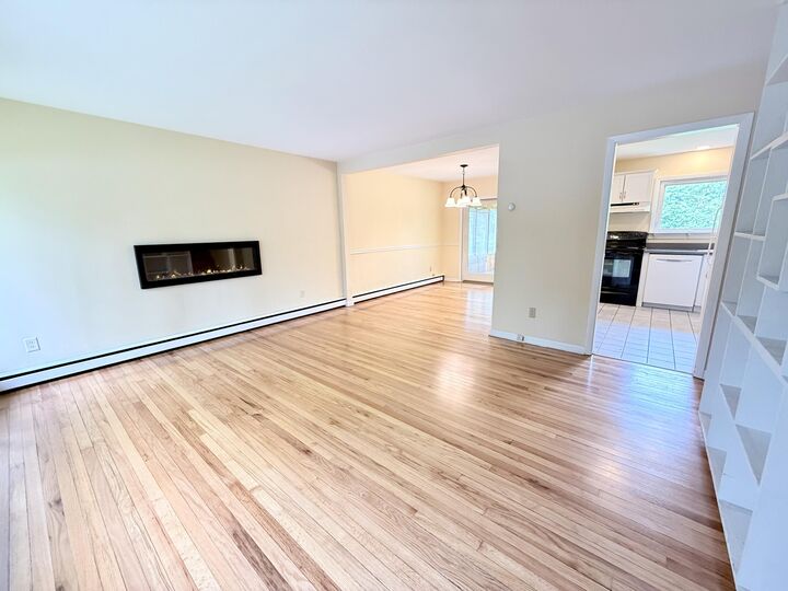 Property Photo:  25 Addoms Street  NY 12901 