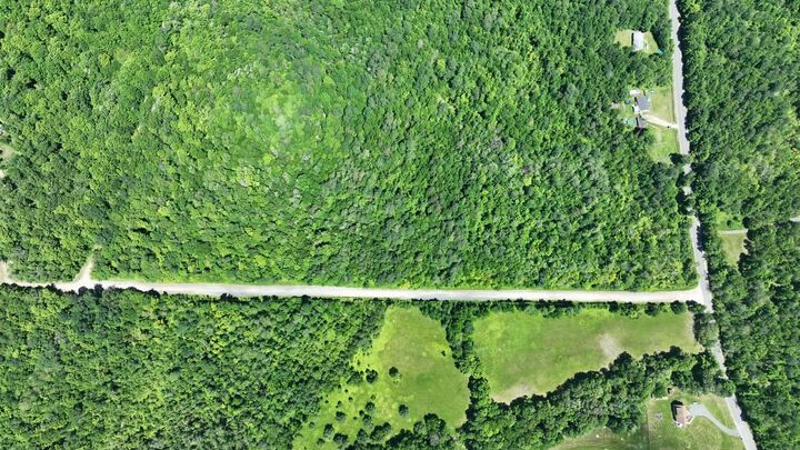 Property Photo:  0 Nashville Road  NY 12981 