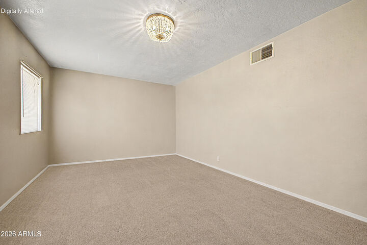Property Photo:  453 E Crescent Avenue  AZ 85204 