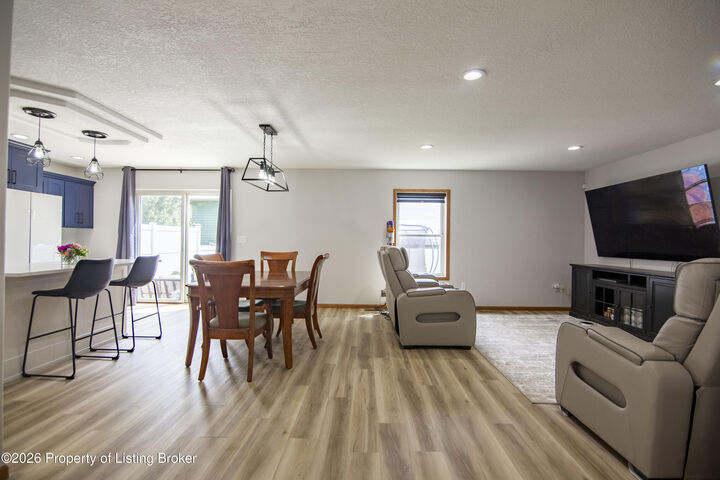 Property Photo:  2207 2nd Street W  ND 58601 