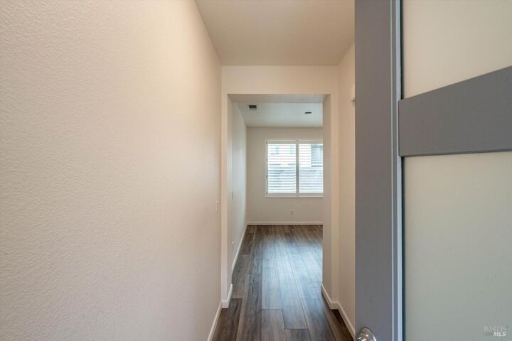 Property Photo:  10 Birch Haven Way  CA 95407 