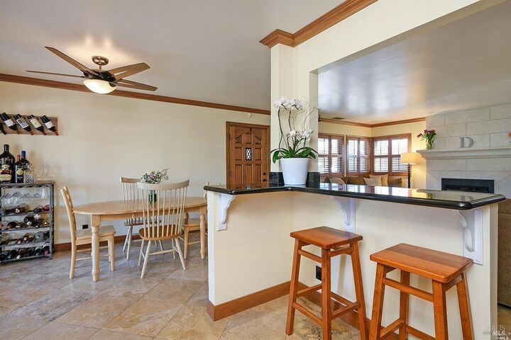 Property Photo:  1498 Sierra Avenue  CA 94558 