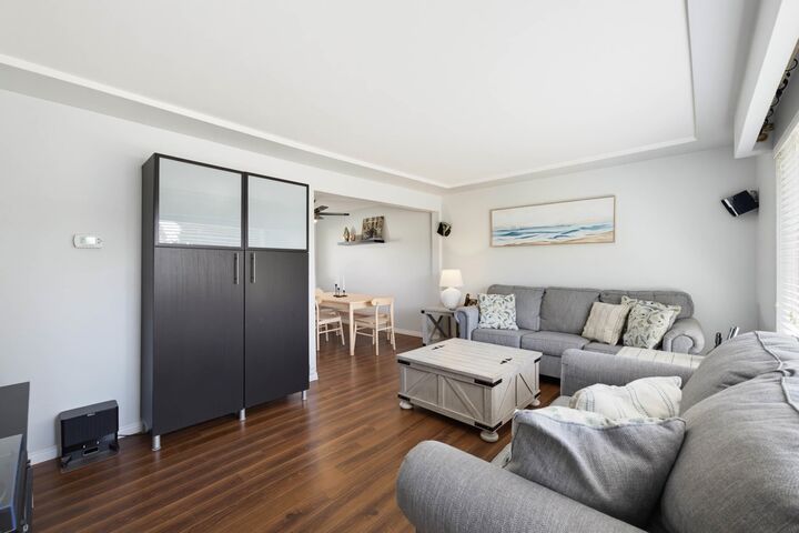 Property Photo: 273 Burns Street BC V3K 4E6