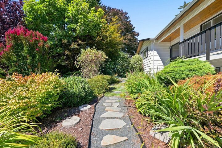 Property Photo: 7958 Taulbut Street BC V2V 3W7
