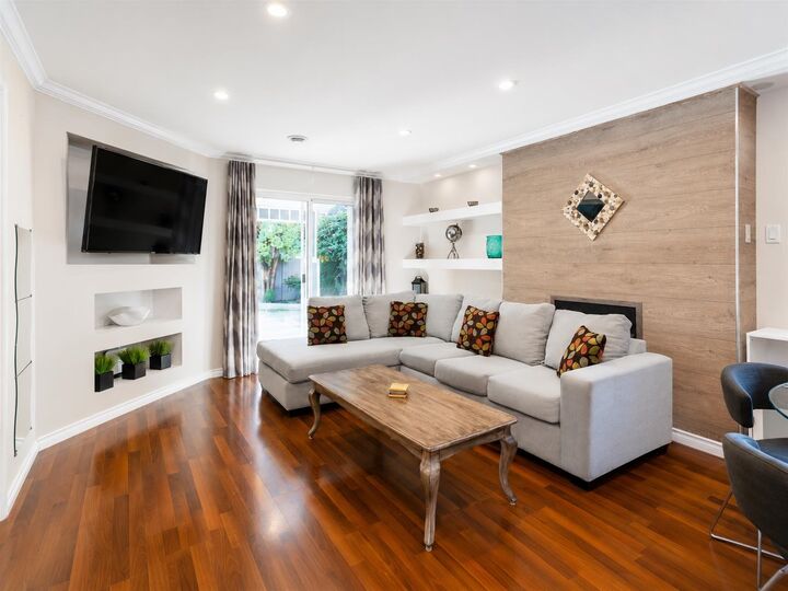 Property Photo: 3147 Frey Place BC V3B 5X3
