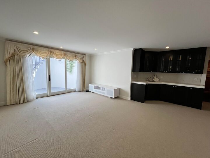 Property Photo:  2054 Western Parkway Basement Suite  BC V6T 1V5 