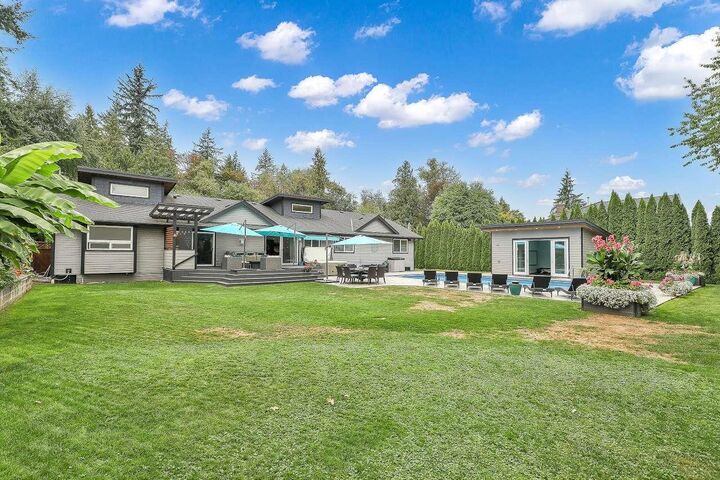 Property Photo: 4930 196 Street BC V3A 1A3