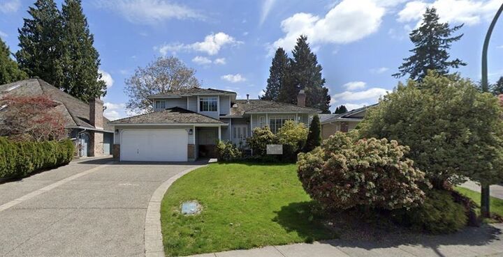 9182 Hardy Road — photo 1