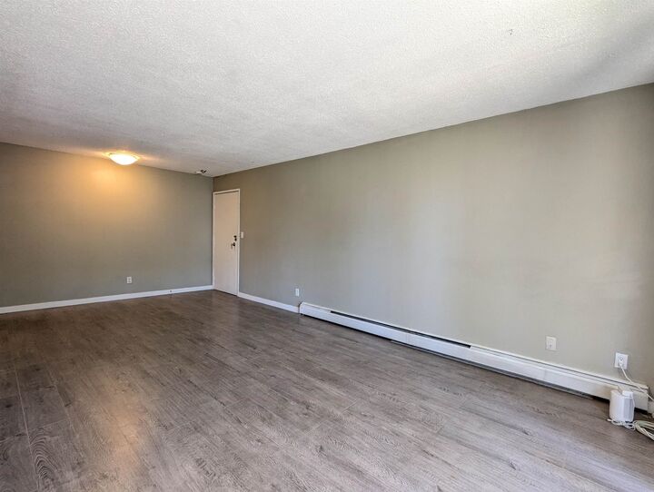 Property Photo:  8140 Williams Road 267  BC V7A 1G5 