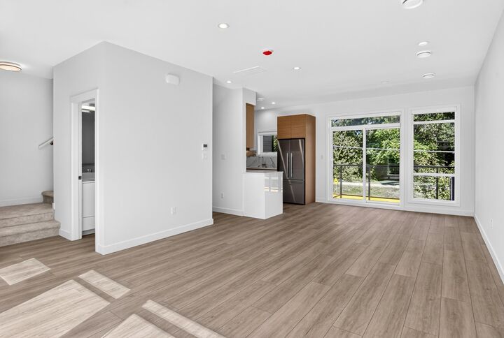 Property Photo: 4337 Boundary Road 46 BC V6V 1S8