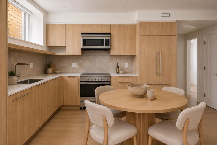 Property Photo:  595 E 49th Avenue 2  BC V5W 2H1 
