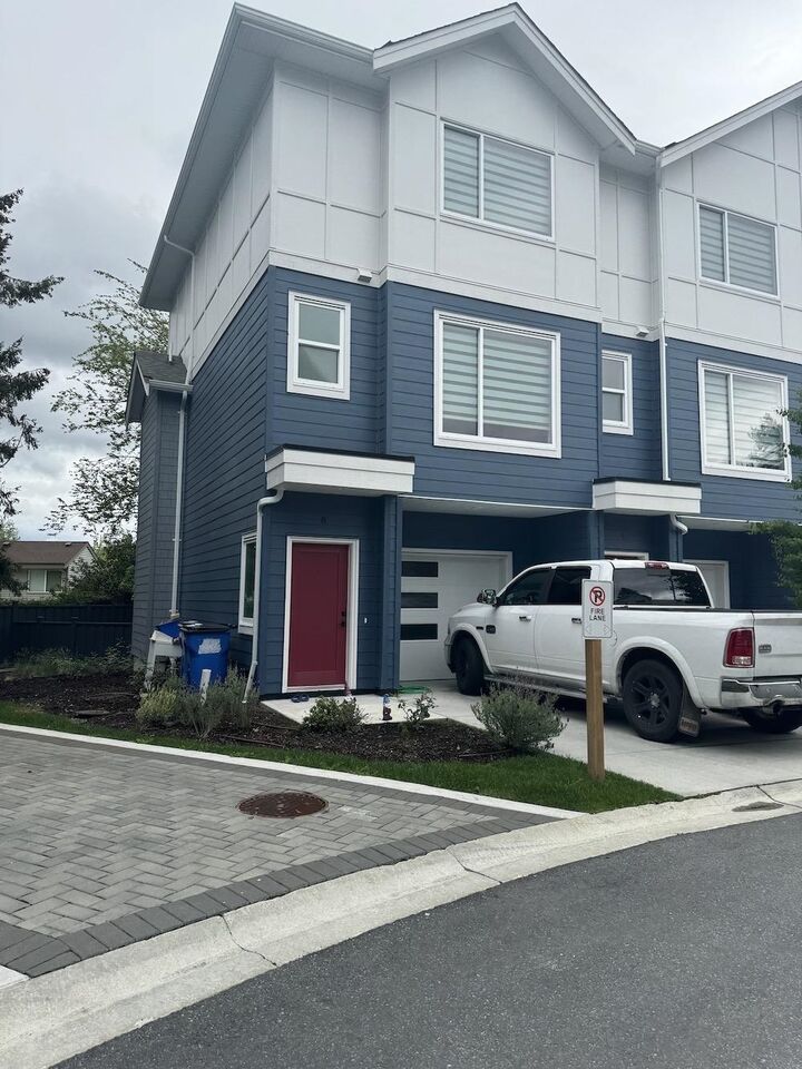 19330 Fairway Drive 8 — photo 1