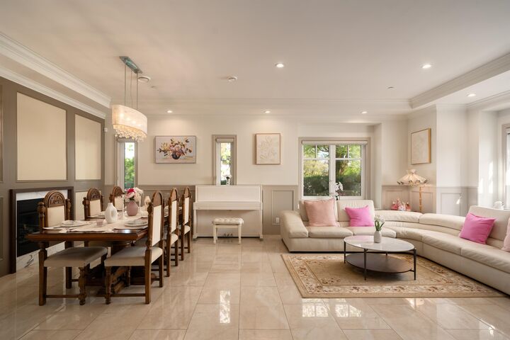 4103 W 11th Avenue — photo 1