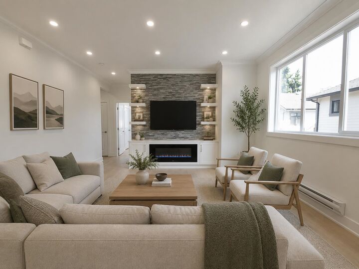 Property Photo: 8233 Williams Road 110 BC V7A 1G4