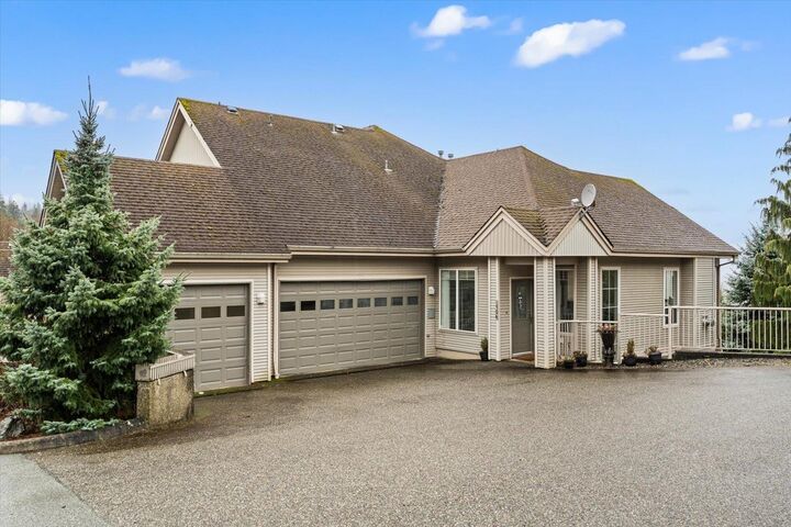5260 Goldspring Place 1706 — photo 1