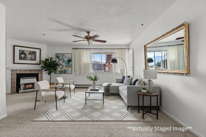Property Photo: 9186 Edward Street 413 BC V2P 7X6