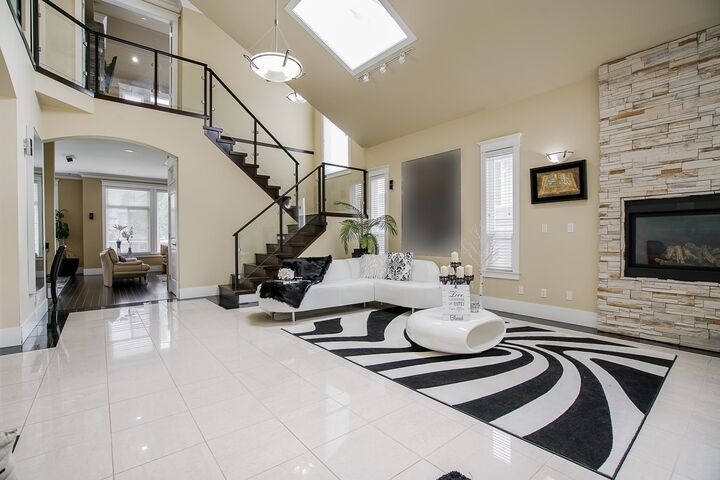 Property Photo: 15075 70A Avenue BC V3S 2E2