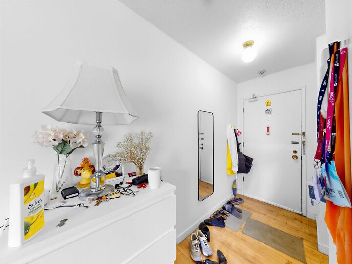 Property Photo:  590 Whiting Way 201  BC V3J 3R9 